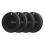 MILI MiTag Duo 4 pack - Apple ou Google Localizar - Mitag-duo-4 1