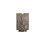 Dell Wireless Mobile Modem DW5826E 1