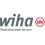 Wiha Wiha 43022 Steeksleutel 20 stuks 2