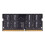 PNY Performance memory module 16 GB 1 x 16 GB DDR4 260-pin SO-DIMM 1