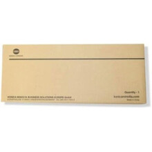 Unidade de imagem - KONICA MINOLTA - IU-217 - Cor Ciano - Compatível - Laser