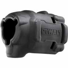 DEWALT:n suojakuori DCF850 iskuporakoneelle - PB850-QZ