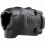 DeWalt Coque de protection DEWALT pour visseuse à chocs DCF850 - PB850-QZ 1