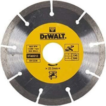 DeWALT Timanttisaha 350 mm, Eco 1 Universal - DT40213-QZ