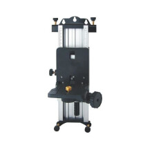 UNIVERSAL HOLDER TIL MONTERING AF LASER WH-1 - BX 132717