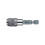 Wera 895/4/1 K - 4013288035158 1