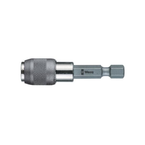 Wera 895/4/1 K - 4013288035158