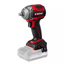 Draadloze slagschroevendraaier - TP-CW 18/350-C Li BL-Solo - 18 V - 350 Nm - borstelvrije motor