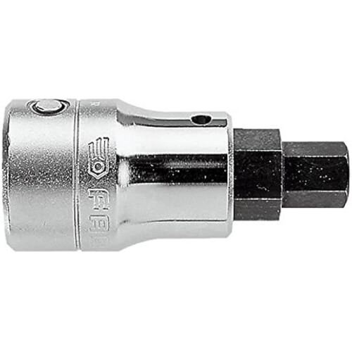 Facom FACOM KT.14A Soquete 3/4' Tvs Hexagonal 14Mm