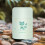 Thermos per solidi Food Thermy Mint 600ml 2