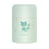 Thermos per solidi Food Thermy Mint 600ml 1