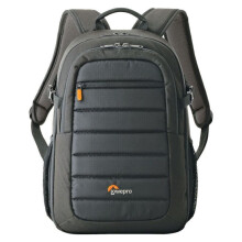 Sac à dos Lowepro sac à dos tahoe bp 150 gris foncé