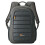 Lowepro Lowepro Tahoe BP 150 reppu tummanharmaa 1