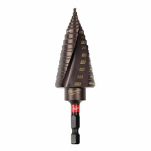 MILWAUKEE Shockwave askarteluporakoneet - 4-30 / 2 mm - 48899265