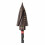 Milwaukee Milwaukee Shockwave trapboor - 4-30 / 2 mm - 48899265 1