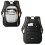 Lowepro Lowepro Tahoe BP 150 reppu tummanharmaa 3