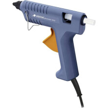 Pistola de cola Steinel GLUEMATIK 3002 333317 11 mm 200 W 100 - 240 V 1 pc(s)