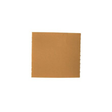 Abrasief - MIRKA - GOLDFLEX SOFT - 115x125 mm - Korrel 150 - Ref. 2912707015