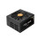 Voeding - Chieftec - PPS-1050FC - 1050W - Wit - 1 koeler 1