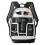 Lowepro Lowepro Tahoe BP 150 reppu tummanharmaa 2