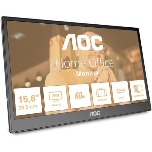 AOC AOC 16T3EA