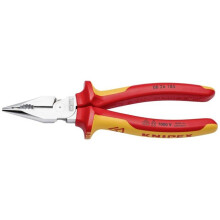Knipex 08 26 185 VDE Universalzange 185 mm