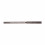 Milwaukee MILWAUKEE Sledge SDS-Max - Litteä - 400 x 25 mm - 4932478267 1