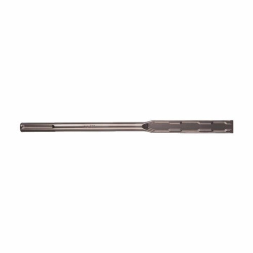 Milwaukee MILWAUKEE Sledge SDS-Max - Litteä - 400 x 25 mm - 4932478267