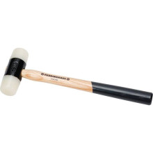 Peddinghaus 5037020035 Nailonvasara 380 g 1 kpl