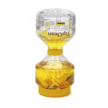 Reinigungszylinder für Airless-Düsen TipClean 200 ml Wagner