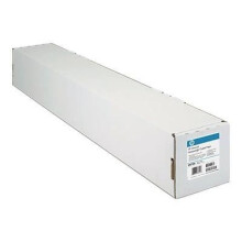 HP Papier-Heavyweight beschichtete Rolle 60"