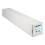 HP HP Papier-Heavyweight beschichtete Rolle 60" 1