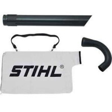 STIHL-Kit aspirateur pour BG56 - BG86 - 4241700…