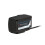 SCANGRIP BATTERIE SECOURS CONNECT : Conception compacte et durable 1