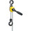 Yale Palan Yale Handy 500 kg 1