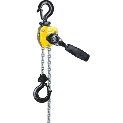 Yale Palan Yale Handy 500 kg
