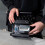 SCANGRIP BATTERIE SECOURS CONNECT : Conception compacte et durable 2