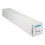 HP HP Papier-Heavyweight beschichtete Rolle 60" 2