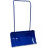 Prosperplast Prosperplast SCHNEEWANNE KST. BLU 82 CM 14057 1