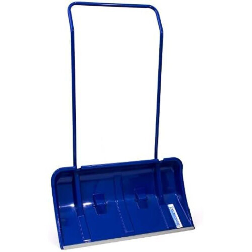 Prosperplast Prosperplast SCHNEEWANNE KST. BLU 82 CM 14057