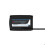 SCANGRIP BATTERIE SECOURS CONNECT : Conception compacte et durable 3