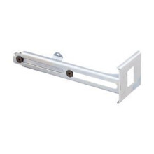 Lijngids - MAKITA - 9032 - Elektrisch - Schuren - Niet gespecificeerd