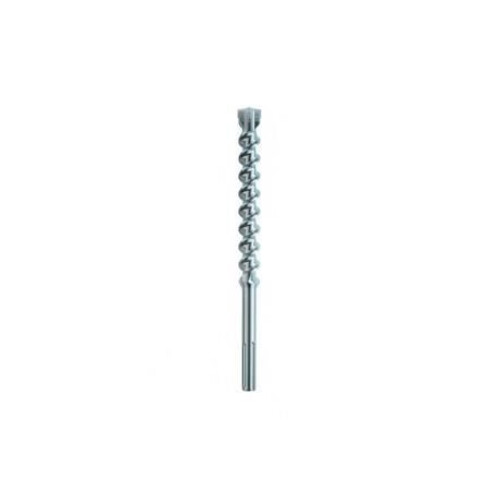Makita Foret MAKITA B-05402 per calcestruzzo ULTRAMAX SDS MAX