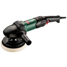 Polidora angular Metabo PE 15-20 RT - 1500 W 180 mm 18 Nm