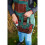 Felco Mini Bolsa de Jardinagem - FELCO - 482 - Tecido impermeável - Couro premium - Compacta e prática 3