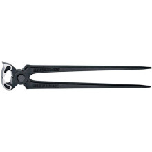 Knipex 55 00 300 Tricoise für die Karosserie 300 mm 1 Stück