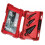 Milwaukee Coffret de 3 Forets étagés 3/5/6 MILWAUKEE - 48899399 1