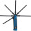 EVO Lanterna LED - EVO - EVO 8 - Recarregável - 5 modos - IP30 4