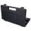 Strumenti e accessori - KS Tools - 911.2008 - Set di 208 punte di sicurezza - 6mm - Nero 3