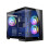Computerbehuizing - MODECOM - Volcano Panorama 3F - MIDI - Grijs - Koeler tot 175mm 1